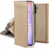 Magnet, Kaaned Samsung Galaxy A37, A376, 2026 - Kuld
