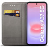Magnet, Kaaned Samsung Galaxy A37, A376, 2026 - Kuld