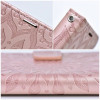 Mezzo, Kaaned Apple iPhone 13 Pro Max, 6,7" 2021 - Floral Roosa