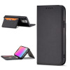Lux Card, Kaaned Samsung Galaxy S23, S911, 2023 - Must