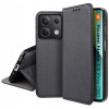 Magnet, Kaaned Xiaomi Redmi Note 13 Pro 5G, Poco X6 5G, 2023 - Must