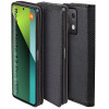Magnet, Kaaned Xiaomi Redmi Note 13 Pro 5G, Poco X6 5G, 2023 - Must