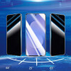 PRIVAATNE Kaitseklaas 5D, Samsung Galaxy S26, S942, 2026 - Must