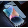 Kaitseklaas, Apple iPhone 16, 6.1" 2024