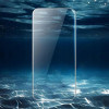 Kaitseklaas, Apple iPhone 16 Pro, iPhone 17, iPhone 17 Pro, iPhone 18 Pro 6.3" 2024/25/26