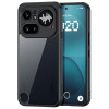 Aimo, Ümbris Nothing Phone 4a Pro, 2026 - Must