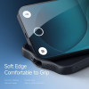 Aimo, Ümbris Nothing Phone 4a Pro, 2026 - Must