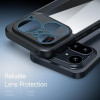 Aimo, Ümbris Nothing Phone 4a Pro, 2026 - Must