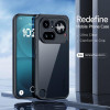 Aimo, Ümbris Nothing Phone 4a Pro, 2026 - Must