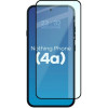 Kaitseklaas 5D, Nothing Phone 4a, 2026 - Must