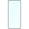 Kaitseklaas 5D, Nothing Phone 4a, 2026 - Must