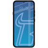 Kaitseklaas 5D, Nothing Phone 4a, 2026 - Must