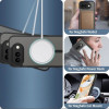 Magmat, MagSafe Ümbris Google Pixel 10a, 2026 - Must