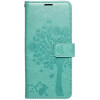 Mezzo, Kaaned Samsung Galaxy A27, A276, 2026 - Floral Mündiroheline