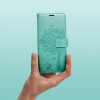 Mezzo, Kaaned Samsung Galaxy A27, A276, 2026 - Floral Mündiroheline