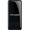 USB Mini WiFi Adapter, TP-LINK TL-WN823N, 2.4GHz, 802.11n, 300Mbps
