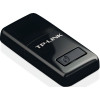 USB Mini WiFi Adapter, TP-LINK TL-WN823N, 2.4GHz, 802.11n, 300Mbps