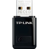 USB Mini WiFi Adapter, TP-LINK TL-WN823N, 2.4GHz, 802.11n, 300Mbps