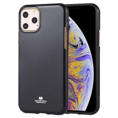 Mercury Jelly, Ümbris Apple iPhone 11 Pro, 5.8" 2019 - Must