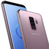 Mercury Jelly, Ümbris Samsung Galaxy S9, G960, 2018 - Läbipaistev