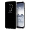 Ümbris Samsung Galaxy S9+, S9 Plus, G965, 2018 - Läbipaistev