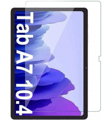 Kaitseklaas, Samsung Galaxy Tab A7 2020, 10.4", T500, T505