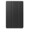 Smart, Kaaned Samsung Galaxy Tab A7 2020, 10.4", T500, T505 - Must