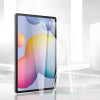 Kaitseklaas, Samsung Galaxy Tab S6 Lite 2020, 10.4", P610, P615