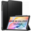 Smart, Kaaned Samsung Galaxy Tab S6 Lite 2020, 10.4", P610, P615 - Must