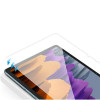 Kaitseklaas, Samsung Galaxy Tab S7 / S8 2020/2022, 11.0"