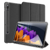 Flex, Kaaned Samsung Galaxy Tab S7 2020, 11.0", T870, T875, T876B - Must