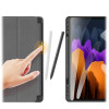 Flex, Kaaned Samsung Galaxy Tab S7 2020, 11.0", T870, T875, T876B - Must
