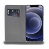 Magnet, Kaaned Apple iPhone 12 / 12 Pro, 6.1" 2020 - Sinine