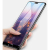 Kaitseklaas 5D, Huawei P20 Pro, P20 Plus, 2018 - Must