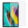 Kaitseklaas, Samsung Galaxy Tab S5E 2019, 10.5", T720, T725