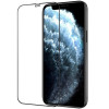 Kaitseklaas 5D, Apple iPhone 12 Mini, 5.4" 2020 - Must