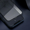 Kaitseklaas 5D, Apple iPhone 12 Pro Max, 6,7" 2020 - Must