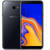 Kaitseklaas, Samsung Galaxy J4 Plus, J415, 2018
