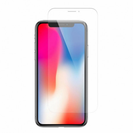 Kaitseklaas, Apple iPhone 11, 6.1" 2019, iPhone XR, 6.1" 2018