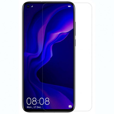 Kaitseklaas, Huawei Honor 20 Pro, 2019
