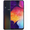 Kaitseklaas, Samsung Galaxy A50, A30s, A50s, A505, A307, A507, 2019