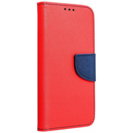 Fancy, Kaaned Huawei P30 Lite, 2019 - Punane
