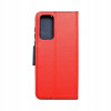 Fancy, Kaaned Huawei P40, 2020 - Punane