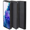 Magnet, Kaaned Samsung Galaxy S20 FE, S20 FE 5G, G780F, G781B, 2020 - Must