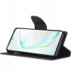 Fancy, Kaaned Samsung Galaxy Note 10 Lite, A81, N770, 2020 - Must