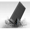 Carbon, Ümbris Samsung Galaxy Note 20 Ultra, Note 20 Ultra 5G, N985F, N986B, 2020 - Must