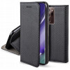 Magnet, Kaaned Samsung Galaxy Note 20 Ultra, Note 20 Ultra 5G, N985, N986, 2020 - Must