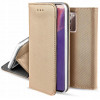 Magnet, Kaaned Samsung Galaxy Note 20, Note 20 5G, N980F, N981B, 2020 - Kuld