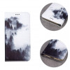 Magnet, Kaaned Samsung Galaxy A41, A415, 2020 - Forest