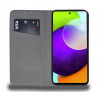 Magnet, Kaaned Samsung Galaxy A52 4G, A52 5G, A525F, A526B, 2021 - Must